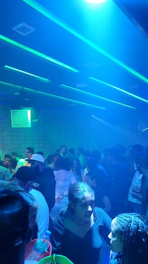 TOSCANO LOUNGE on TikTok