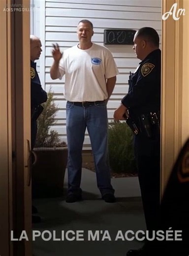 J'ai dit « Au revoir, papa » devant sa tombe et j'ai commencé à sortir du cimetière. En chemin, j'ai remarqué une femme âgée debout près d'une tombe fraîchement creusée. Elle semblait perdue, et ses lunettes noires et sa canne indiquaient clairement qu'elle était aveugle. « Excusez-moi », lui ai-je dit gentiment. « Avez-vous besoin d'aide ? » « Si cela ne vous dérange pas trop, j'apprécierais vraiment que vous me raccompagniez chez moi », a-t-elle répondu. Bien sûr, je ne pouvais pas refuser. En