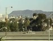 Candy Apples Gangbang Part 1