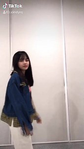 12K views · 462 reactions | Cindy on Reels | Facebook