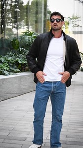 ¿Frio? 🌧️ Nuestra colección Fall/Winter es perfecta para crear outfits de invierno memorables.¡Explora y compra desde la comodidad de tu hogar! 🤩 https://greenlander.com.mx/ #OutfitInspiration #fallwintercollection #OUTDOOR | Greenlander