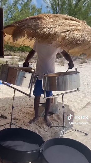 Exuma memories #exumabahamas #bahamas #bahamastiktok #bahamasisland #exuma #tropicalvibes #tropicalvacation #oceanviews #tropicalbeach #bahama #clearwater #summervibes