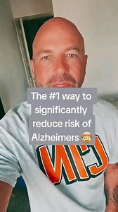 3.7K views · 63 reactions | Sean Christopher on Reels | Facebook