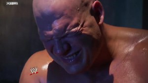 SmackDown: Kane searches for Paul Bearer - Part 3