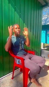 Stay away From This Drink in 2024 | How Coffee ☕️ Kills Coc🐓 Time | caffeine was purposely place in majority of all drink in the first/last world countries even when it's not on the labels | The Jamaican Motivational Goat and herbalist #coffee #coffeine #addition #sex #knowledgeabletrueversion #ktv #2024 #tamartav #barefootlady | knowledgeabletrueversion