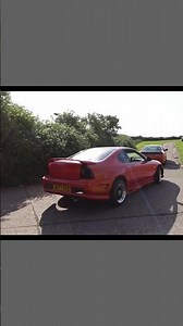Honda Prelude 1994 & 1999 #honda #hondaprelude #prelude #jdm #jdmcars