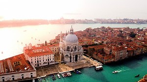 WHAT'S HAPPENING? CLIA clears up misinformation around cruise ship ban in Venice – Karryon