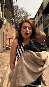 1.5M views · 24K reactions | Recebeu uma segunda chance e não soube valorizar! | Senta que lá vem história | Facebook