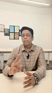 📣 Unlock the Key to Success: Choosing the Right Franchise! 🌟 Step 1: 🌐 Explore the Franchise Landscape Immerse yourself in the world of franchises. Research and explore various franchise options, industries, and business models. Understand the market demand, trends, and potential for growth. Step 2: 🕵️♂️Evaluate Your Interests and Skills Assess your interests, skills, and experience. Look for a franchise that aligns with your passion and expertise. Consider your strengths, values, and long-t