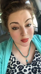 #somedays #introvertlifestyle #selfworthmovement | April Mitchum