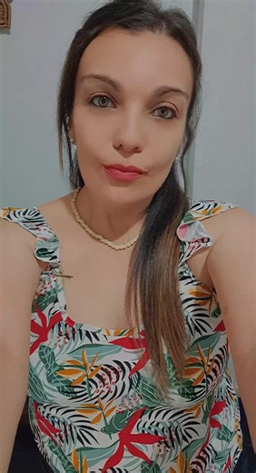 patryrodriguez48 on TikTok