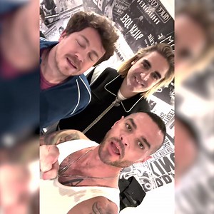 We can’t wait to continue our 20th anniversary celebrations at Haydock Park in the summer! 💥 | Busted