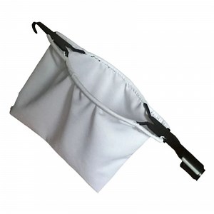 [Hot Item] Portable High Altitude Fruit Picker Garden Orchard Supplies Tree Picker for Harvest Picking Pear Jujube Garden Tools