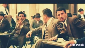 10K views · 426 reactions | 5:18. Nazareth - A Veteran's Song 1986,(Cinema).  | Domination Blues | Facebook