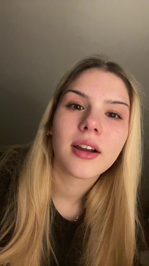 Reflexiones sobre la adolescencia y la identidad