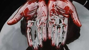 Oil spillage destroys Nigeria! - Top facts which prove it