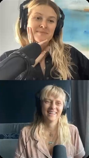 This week we are interviewing the divine Carson Meyer, who has been making waves in the birthing and child development world. She has just launched her book baby “Growing Together,” which is a holistic guide to pregnancy, birth, and postpartum. Carson, a doula, mother, and advocate for mindful parenting, brings a wealth of knowledge on how to nurture both baby and mother through this transformative journey. We chat changing nipples, deflated boobs, unexpected births plus some hotly debated issue