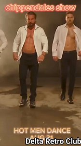 #delta #deltaretro #deltaclub #retro @lelkes rajongók @mindenki @követő | Delta Retro Music Factory