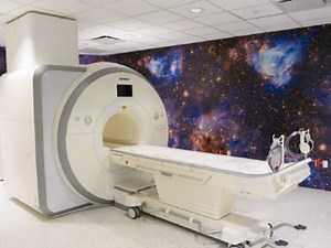 CMFNY Expands Support of Cohen Children's Medical Center