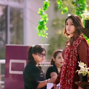 - Heart Touching !🖤🥀 | Heart Ｓｉｄｅツ