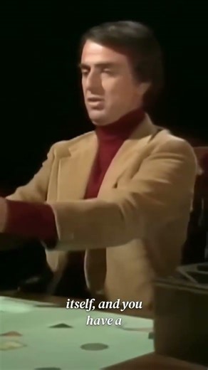 Visualizing the 4D Tesseract #science #philosophy