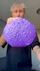 717K views · 2.3K reactions | Thats so satisfying Bang Energy bangenergy satisfying | Saif Shawaf | Facebook