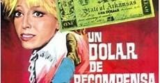 Un dólar de recompensa (1972)  - Ver Película Completa en Español - FULLTV