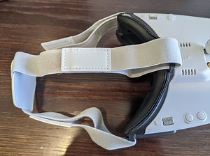 SKYZONE-EACHINE COBRA X GOGGLES REVIEW: BOX GOGGLES I'D ACTUALLY USE