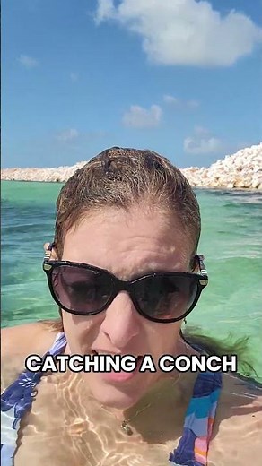 Anegada: Lobster Feasts, Conch Adventures, And Stunning Beaches