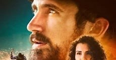 Cowboy e Indiana (2018)  - Ver Película Completa en Español / Castellano - FULLTV