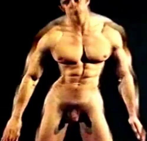 Watch Greek Lightning II: Secret Agent Johnny Acropolis Returns! - Free Gay Porn Video | MyGayTube