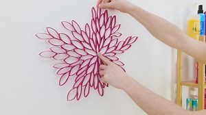 5.5K views · 28 reactions | Are You Ready for the Art Challenge? Ideas to Improve Your Drawing and Illustration Skills by 123 GO! | 123 GO | Facebook