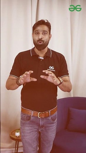 M.Tech or MS? Know the Key Differences Before You Decide! 🎓#shorts #gfg #viralshorts