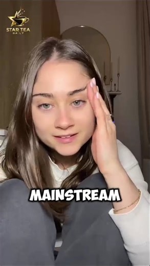 ASMR Star Quits? Fans React to Tamzin’s Big Shift