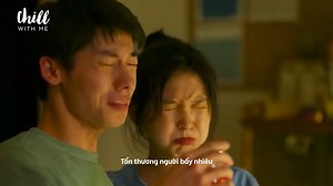 "Thời gian thay đổi, mọi thứ thay đổi, con người thay đổi và cảm xúc cũng thay đổi.." | ＣＨＩＬＬ