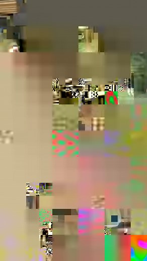 "We're very happy." E. Jean Carroll and her attorney leave court after a jury found former Pres. Trump liable for battery and defamation in lawsuit, awarding the former Elle magazine columnist $5 million. https://abcn.ws/3M7VYnv | ABC News