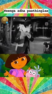 Tamil Memes on Reels