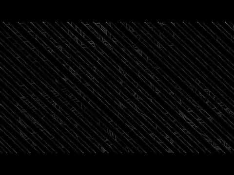 Devyn Cole Sexy Deal The Stepsister Latina Sex Tapes