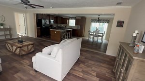 2,300+ sq ft for $189,900? Renting can’t compete