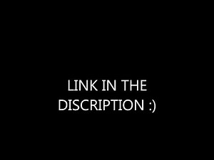 Minecraft Force Op Hack (1.5.2)