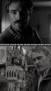 1.3K views | The category is: Black & white A24 movies. | VVS Films | Facebook