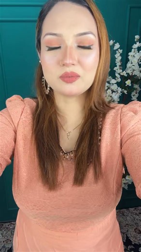 144 reactions · 11 shares | Premium Top Collections Western Top Export Quality  | Colors By Princess Look | Facebook