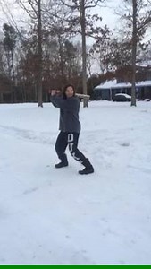 12K views · 221 reactions | You can take the girl off the field, but you cant take the softball out of the girl. | Softball is For Girls | Facebook