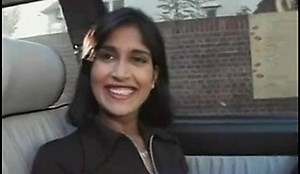 sex casting for nadia