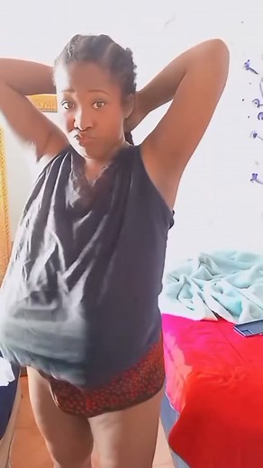 Peitudas de Angola on Reels