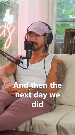 97K views · 797 reactions | Beautiful maid The newest episode of our podcast is out now on YouTube and all podcast streaming platforms. Check it out! #phamilystandards #podcast #phamilystandardspodcast #onlyphams #poly #polyamory | Phamily Standards | Facebook