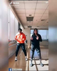 Legaspi Twins : Mavy and Cassy | Goodsht