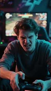 5 Tech Nightmares What Makes Us Want to Smash Our Screens!