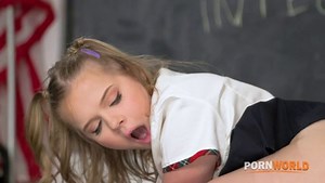 Horny Cheerleader Coco Lovecock Seduces Teacher Into Drilling Every Hole Gp2669 2023 Minion Porn