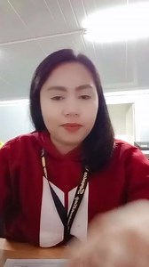 2.7K views · 15 reactions | ONE Source General Solutions Inc. on Reels | Facebook